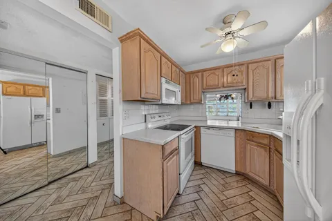 6200 NW 62nd Street #312
