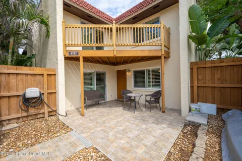 8767 Live Oak Court
