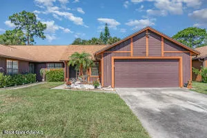 1347 Nelson Court