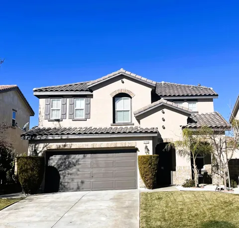 37701 Tamarind Court