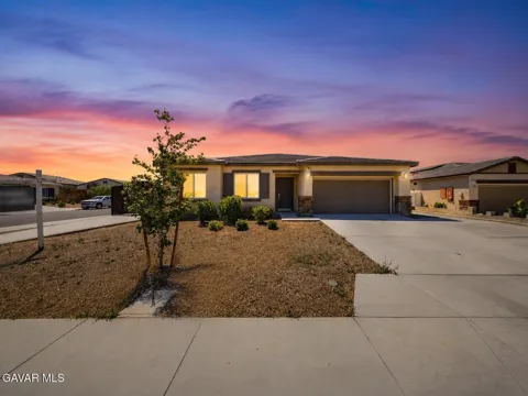 11500 Juliana Drive