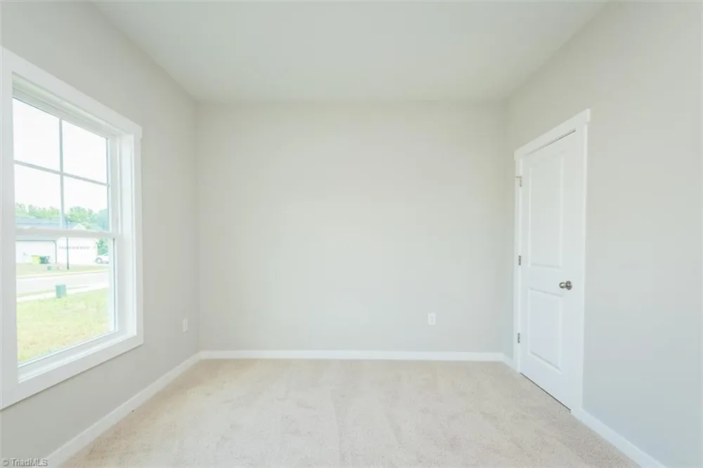 2832 Ricolden Trail Elon, NC 27244