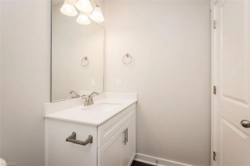 2832 Ricolden Trail Elon, NC 27244