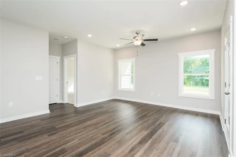 2832 Ricolden Trail Elon, NC 27244