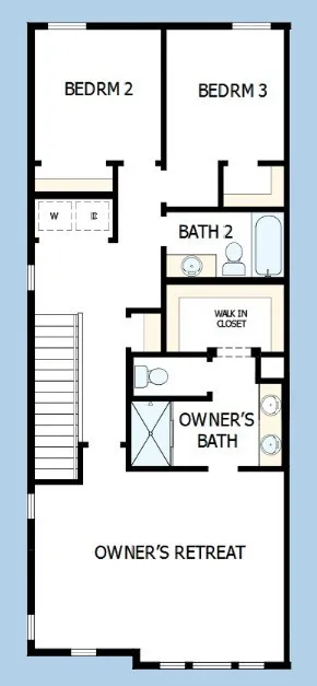 956 Tellico Street Gallatin, TN 37066