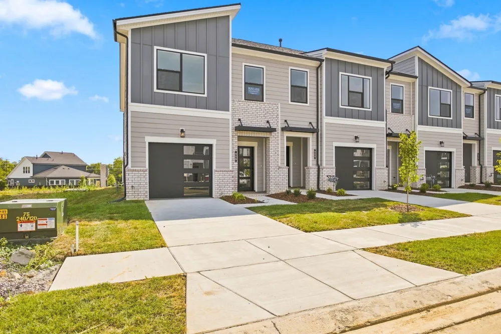 956 Tellico Street Gallatin, TN 37066