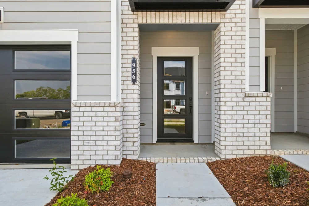 956 Tellico Street Gallatin, TN 37066