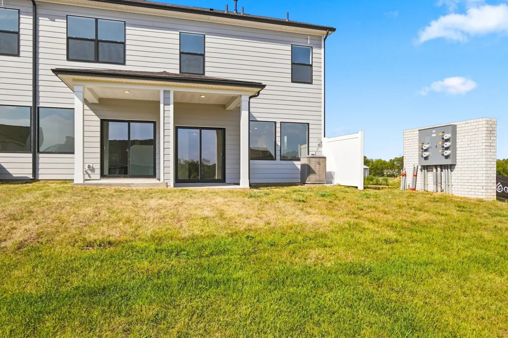 956 Tellico Street Gallatin, TN 37066