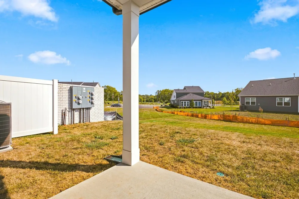 956 Tellico Street Gallatin, TN 37066