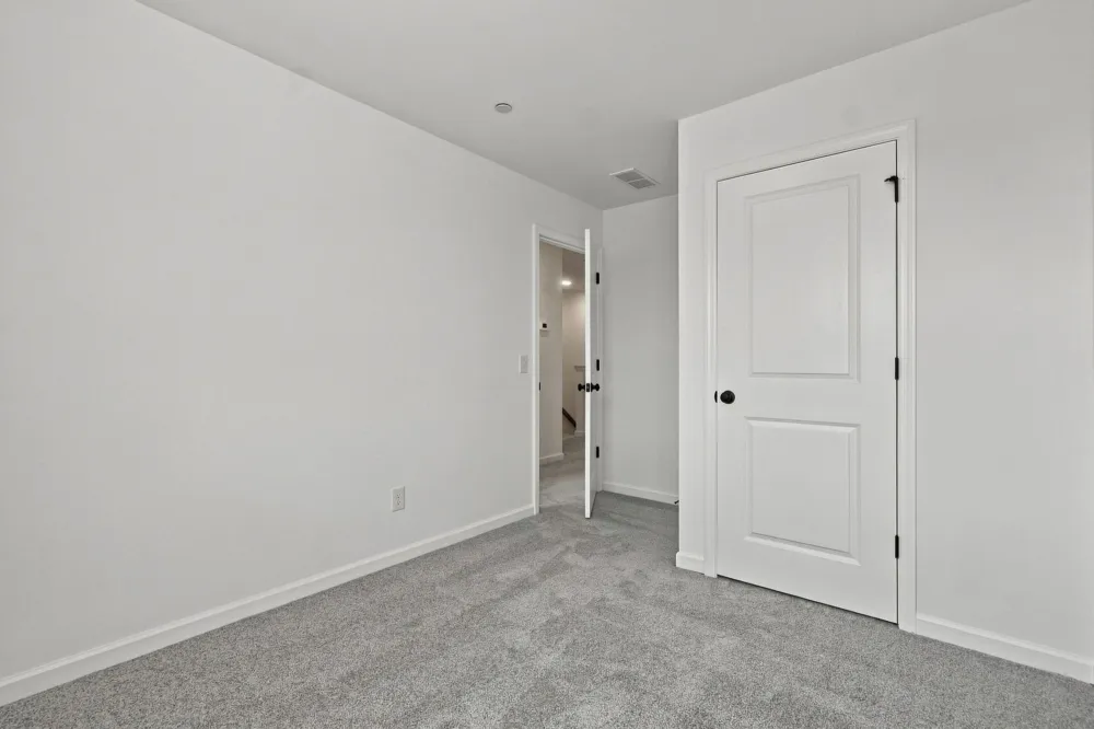 956 Tellico Street Gallatin, TN 37066
