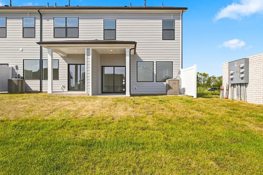 956 Tellico Street Gallatin, TN 37066