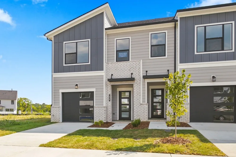 956 Tellico Street Gallatin, TN 37066