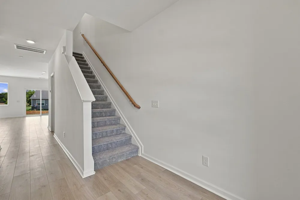 956 Tellico Street Gallatin, TN 37066