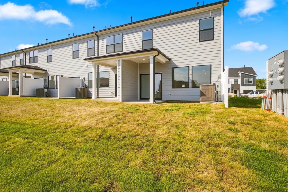 956 Tellico Street Gallatin, TN 37066