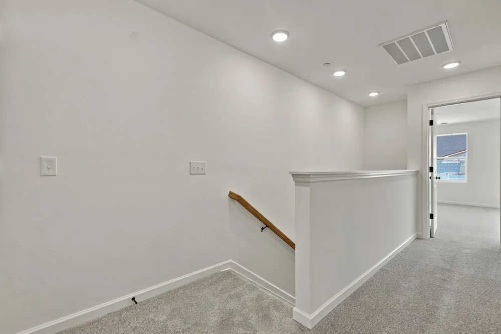 956 Tellico Street Gallatin, TN 37066