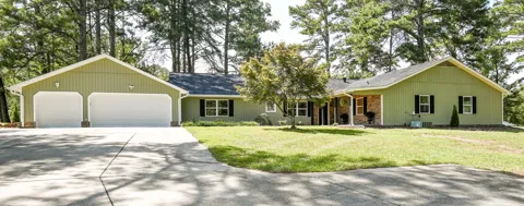 348 Marina Drive NW