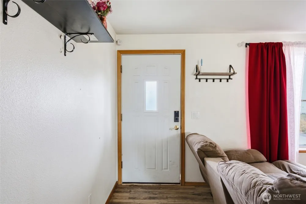 1227 Lowry Street Moses Lake, WA 98837