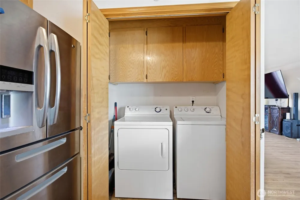 1227 Lowry Street Moses Lake, WA 98837