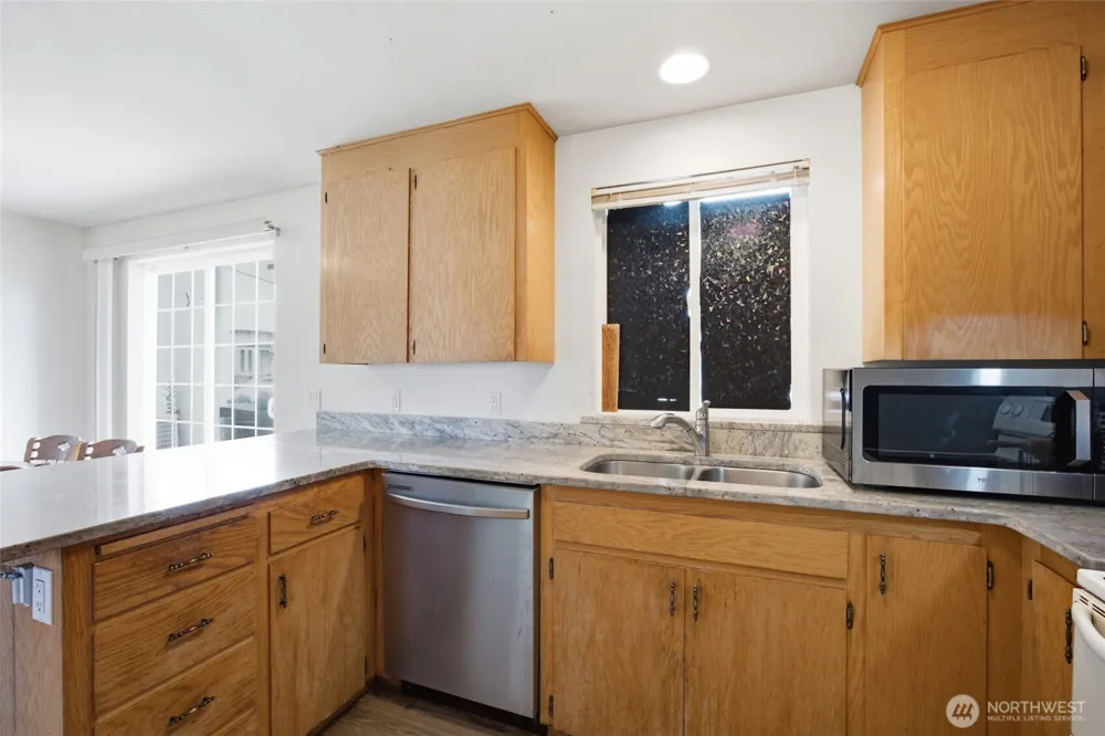 1227 Lowry Street Moses Lake, WA 98837