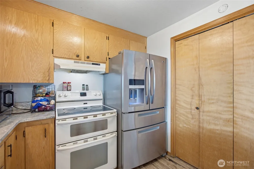 1227 Lowry Street Moses Lake, WA 98837