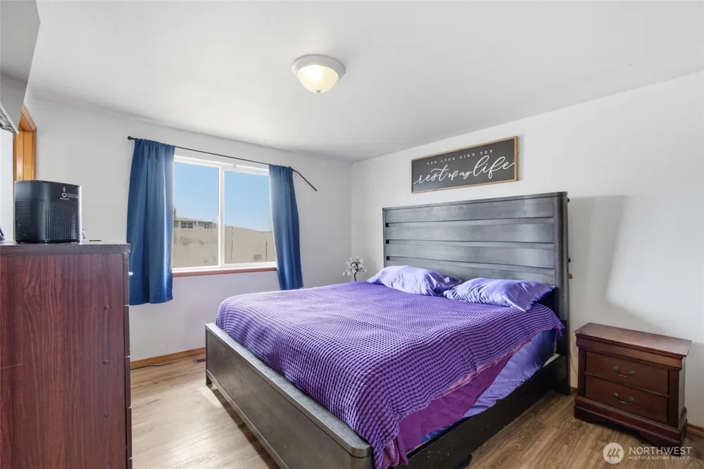 1227 Lowry Street Moses Lake, WA 98837