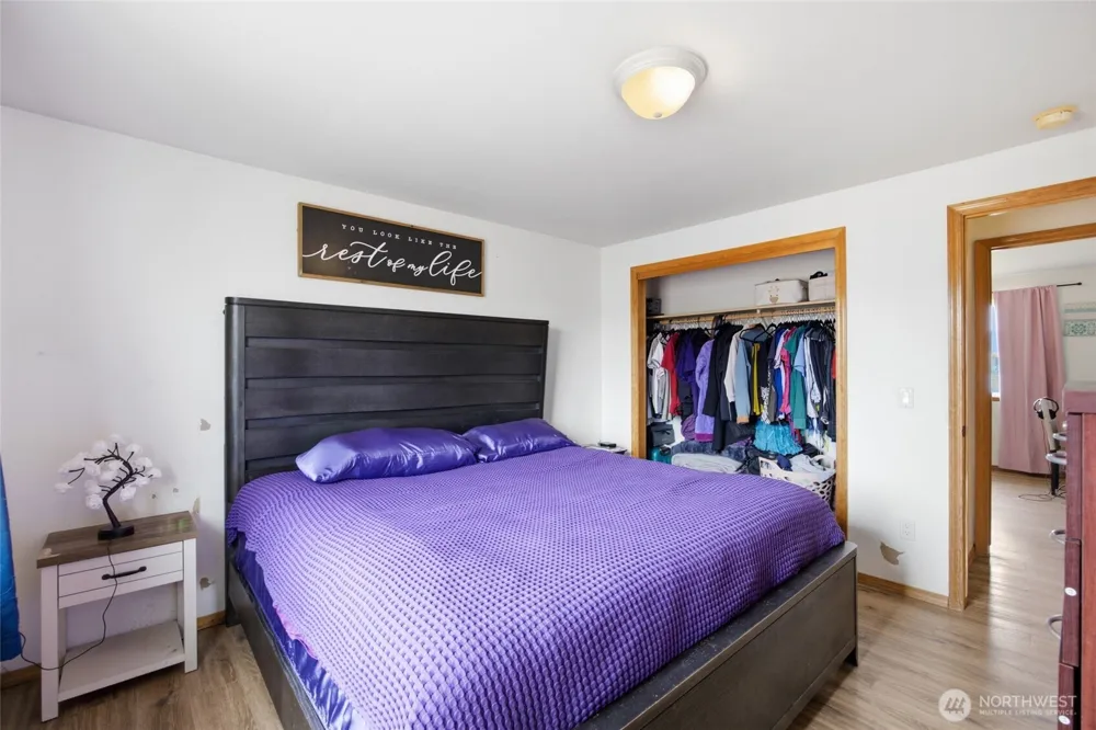 1227 Lowry Street Moses Lake, WA 98837