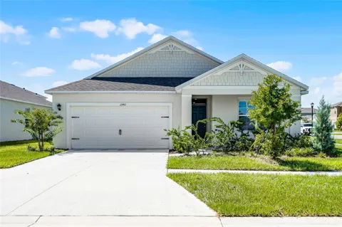 1340 DAISY FIEL DR