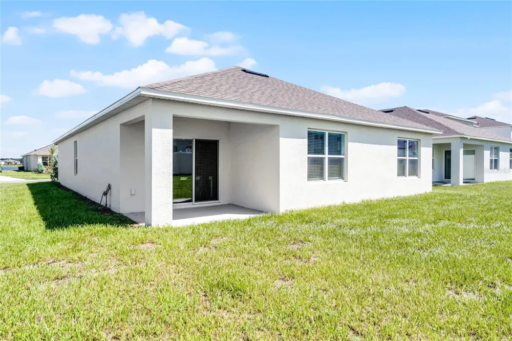 1340 DAISY FIEL DR Winter Haven, FL 33884