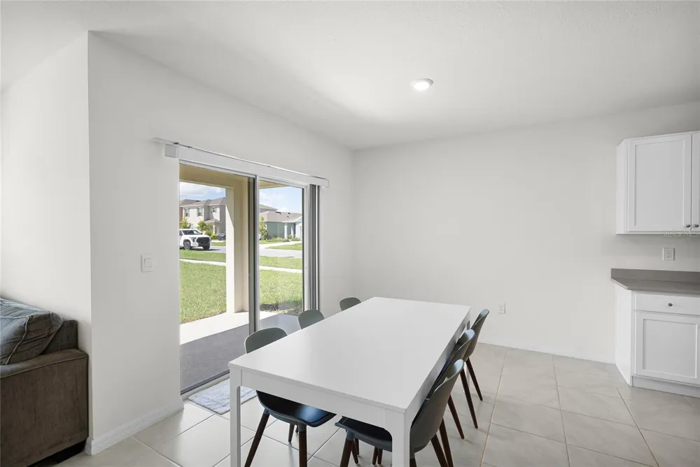 1340 DAISY FIEL DR Winter Haven, FL 33884