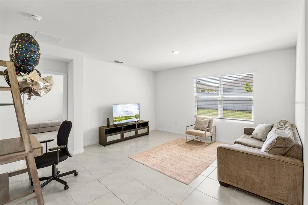 1340 DAISY FIEL DR Winter Haven, FL 33884