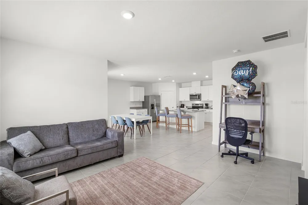 1340 DAISY FIEL DR Winter Haven, FL 33884