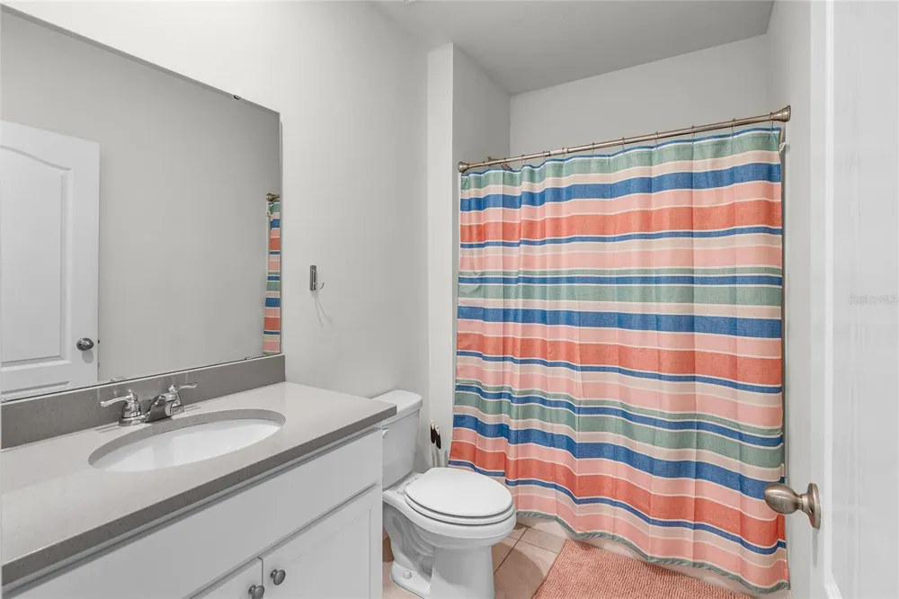 1340 DAISY FIEL DR Winter Haven, FL 33884