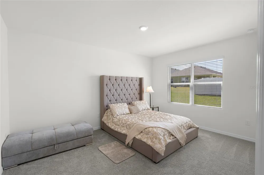 1340 DAISY FIEL DR Winter Haven, FL 33884