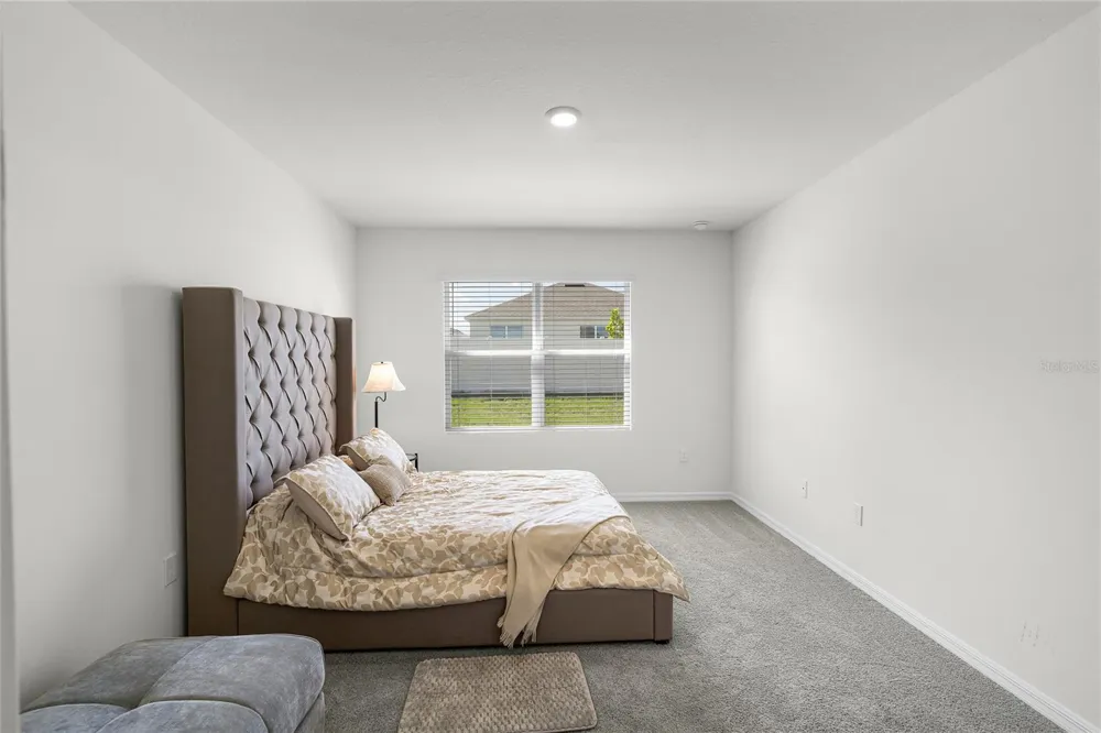 1340 DAISY FIEL DR Winter Haven, FL 33884