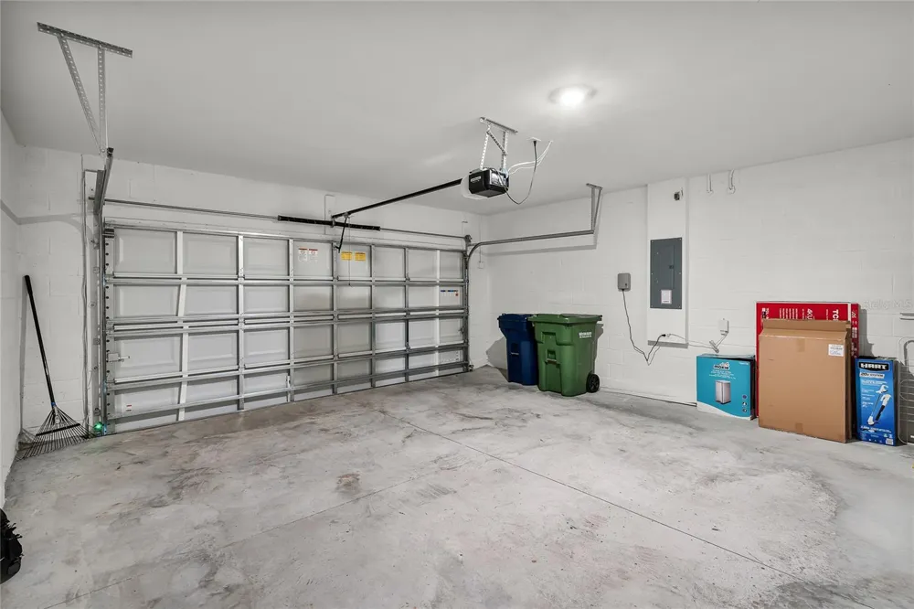 1340 DAISY FIEL DR Winter Haven, FL 33884