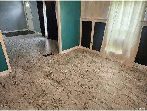 28868 Cherrywood