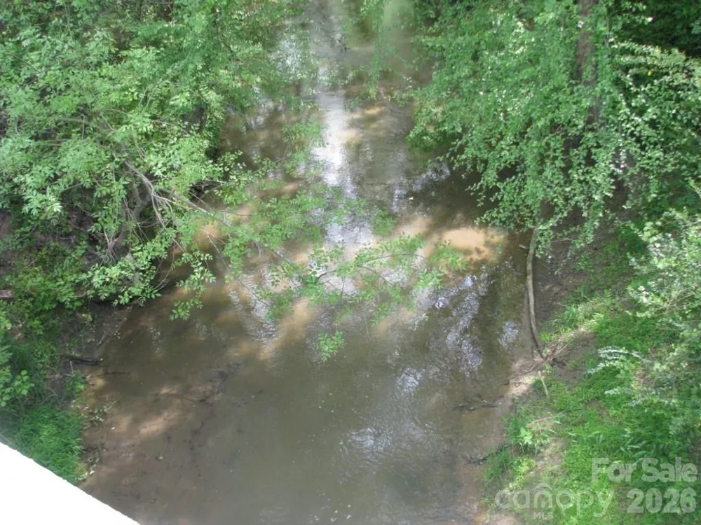 25 Ac Brandon Road Clover, SC 29710
