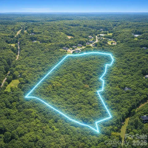 25 Ac Brandon Road