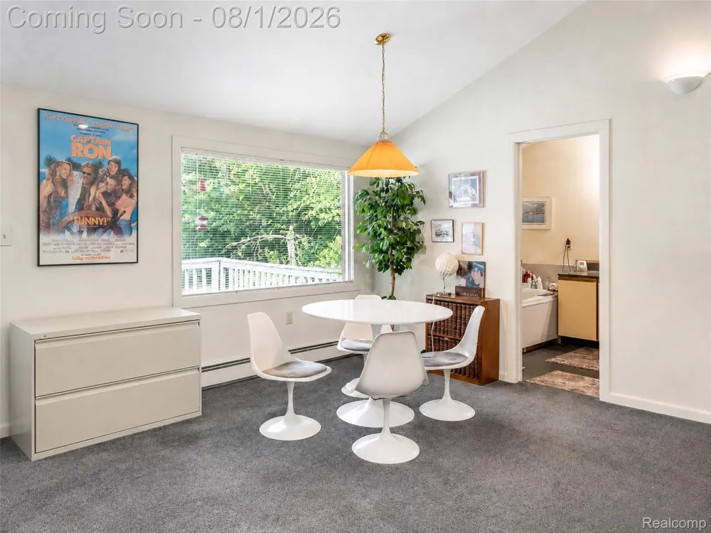 28966 Sibley Road Romulus City, MI 48174