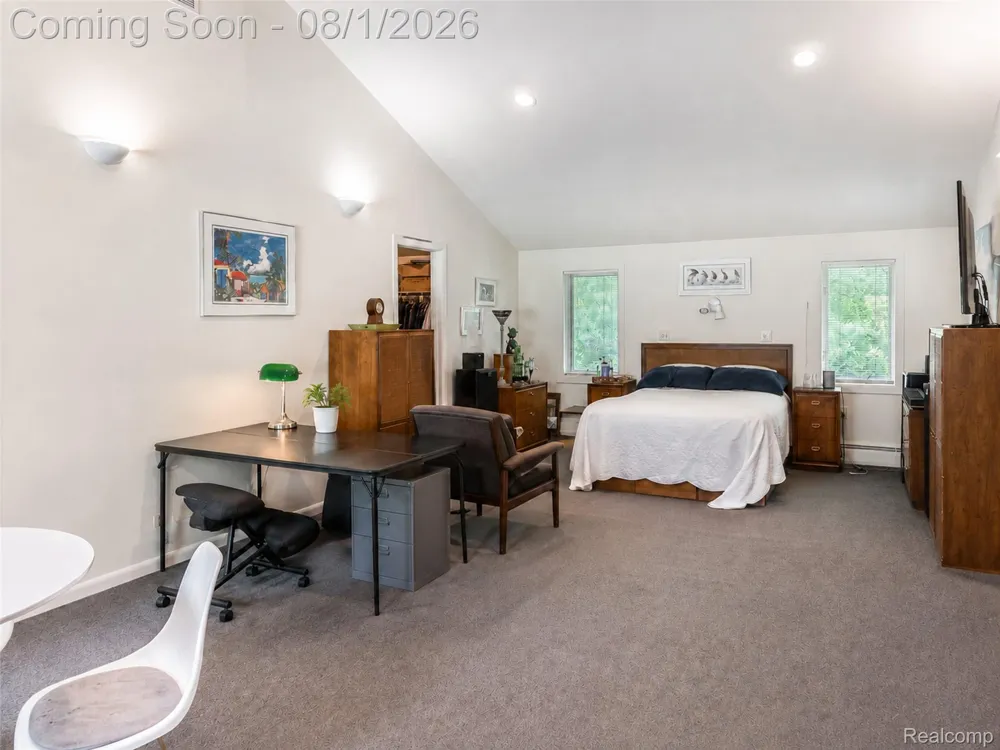 28966 Sibley Road Romulus City, MI 48174