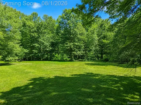 28966 Sibley Road