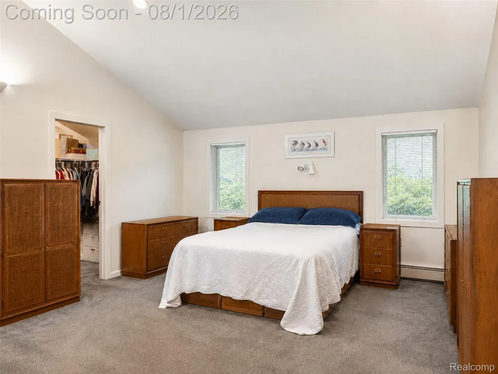 28966 Sibley Road Romulus City, MI 48174