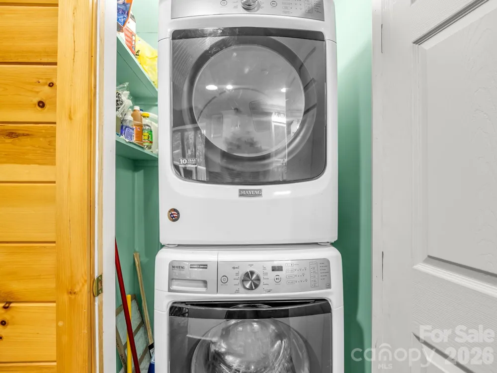 209 Dogwood Drive Lake Lure, NC 28746