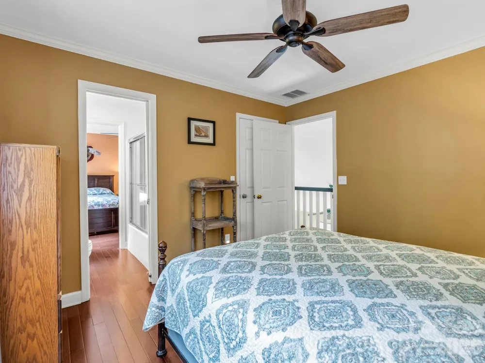 209 Dogwood Drive Lake Lure, NC 28746