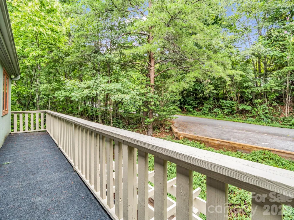209 Dogwood Drive Lake Lure, NC 28746