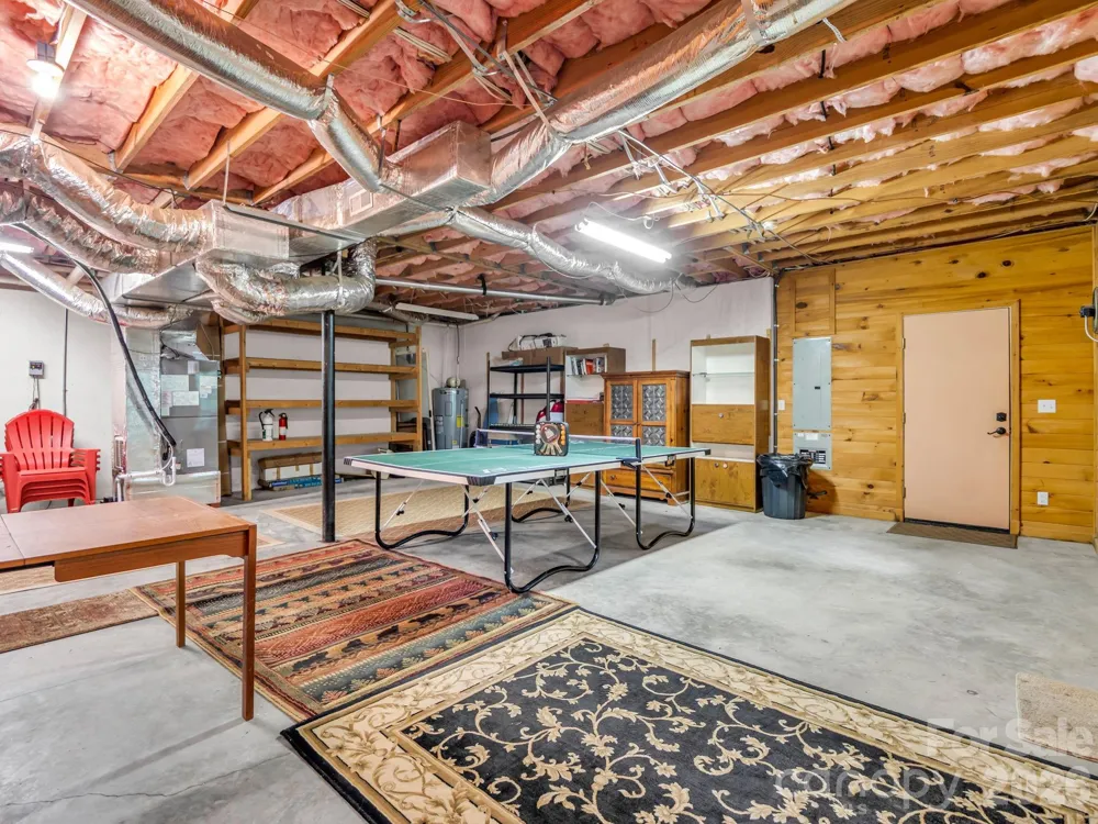 209 Dogwood Drive Lake Lure, NC 28746