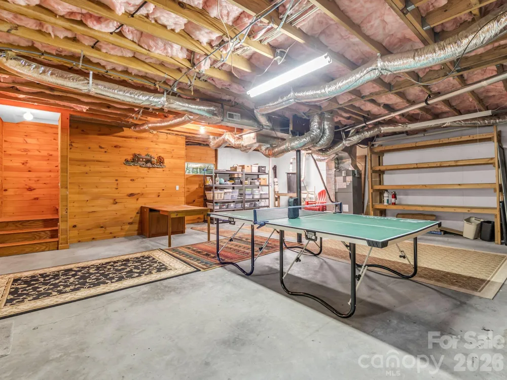 209 Dogwood Drive Lake Lure, NC 28746
