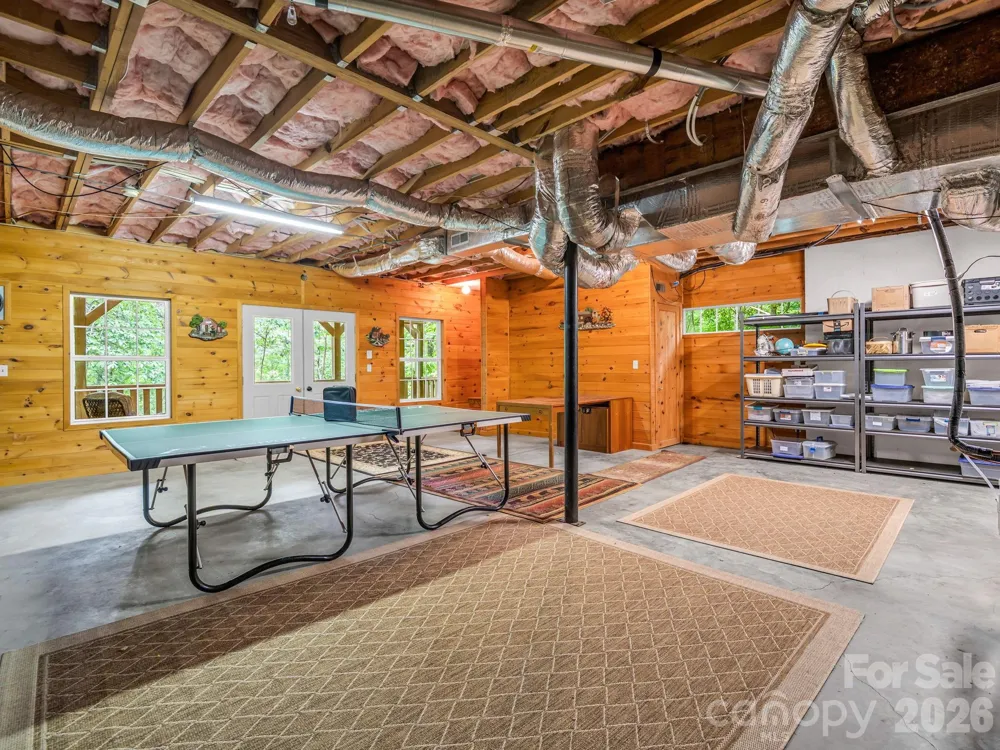 209 Dogwood Drive Lake Lure, NC 28746