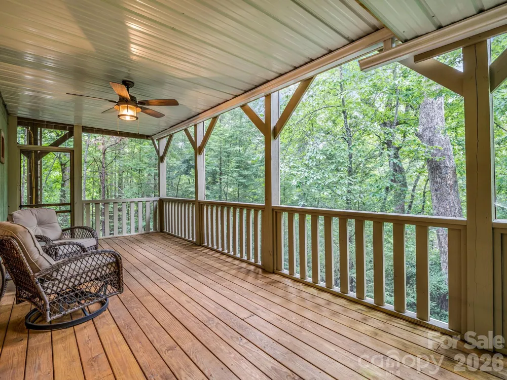 209 Dogwood Drive Lake Lure, NC 28746