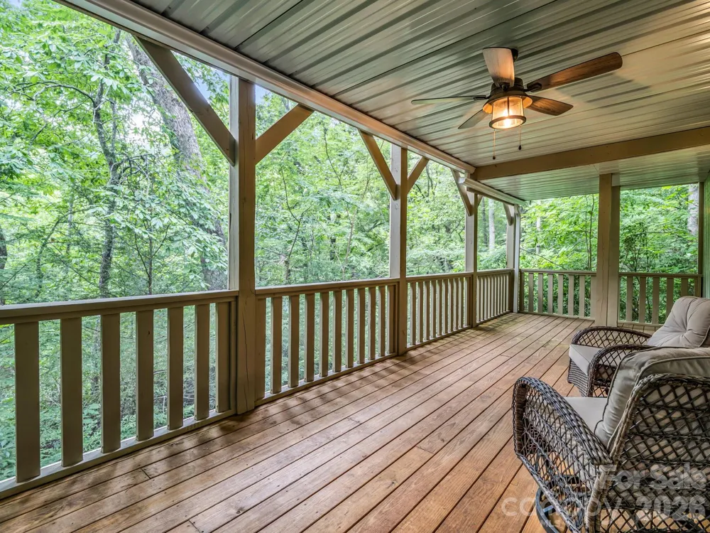209 Dogwood Drive Lake Lure, NC 28746